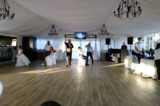 FX Eventos - 22