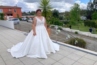 Cinderela Atelier - 18