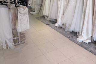 Nadine Dress - 9