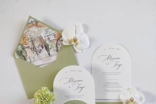 Mel Design Atelier - 7
