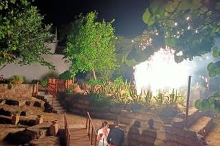A Tufeira - 49