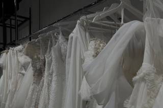 The SoulDress Porto - 5