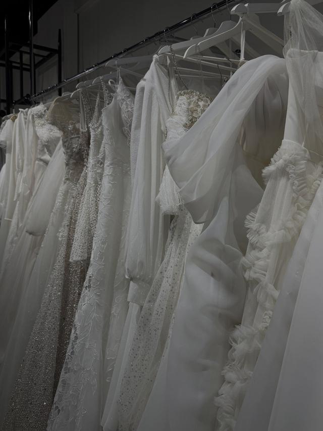 The SoulDress Porto - 1