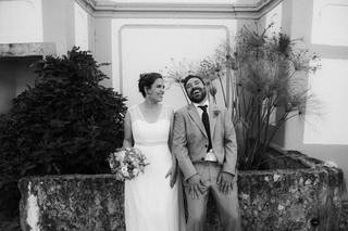 Marta Cabral Photo - 12