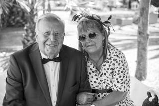 Estúdio Sofia Gonçalves - 11