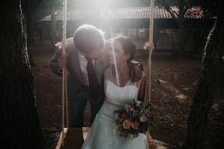 Marta Cabral Photo - 13