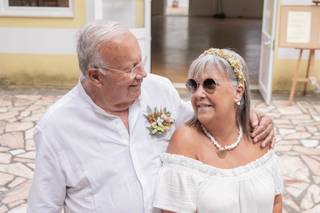 Estúdio Sofia Gonçalves - 12