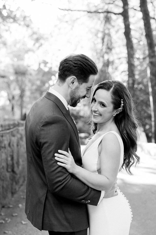 Alberto Alves Photographer - 2