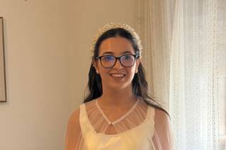 Ana Cavaco - Makeup - 18