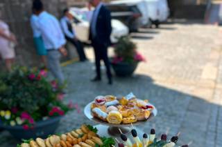 One Food Drinks Events - 11