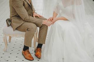 Pedro Maia Photography - 5