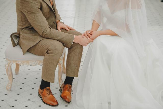 Pedro Maia Photography - 1