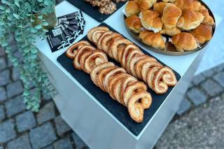 One Food Drinks Events - 12