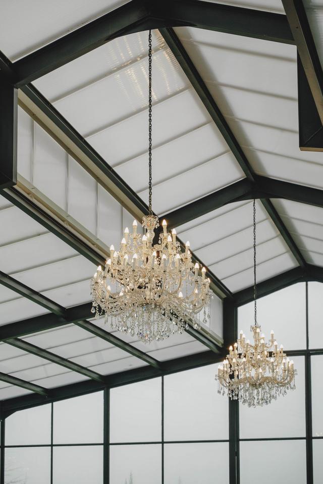 Pedro Maia Photography - 2