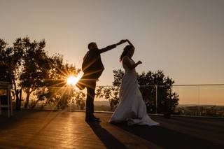 Conímbriga Hotel do Paço **** - 9