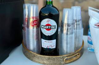 One Food Drinks Events - 13