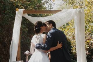 Atelier Ana Gamboa - 1