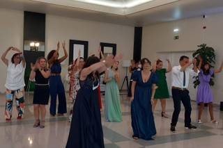 Big F Eventos - 19