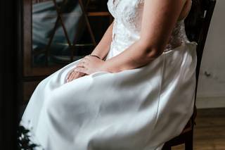 Beauty Hair Portugal - 5