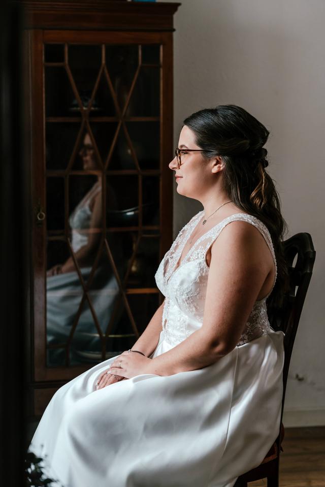 Beauty Hair Portugal - 2