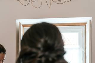 Beauty Hair Portugal - 6