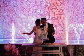 Frame - Fotografia & Vídeo - 30