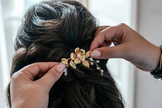 Beauty Hair Portugal - 7