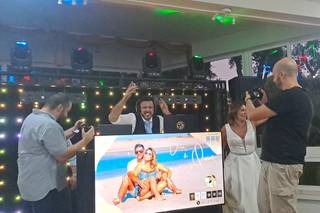 Eventos e Casamentos TGV - 7