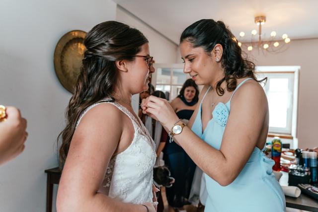 Beauty Hair Portugal - 1