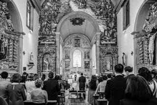 Tozé Santos Wedding Photography - 29
