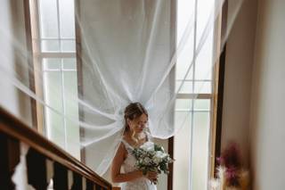 Bruno Sampaio Photography - 35