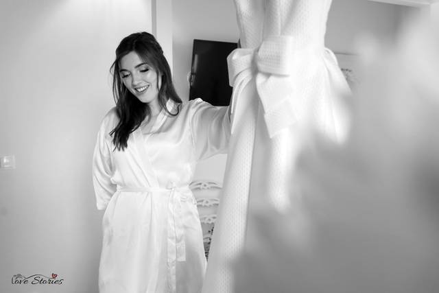 Love Stories 5