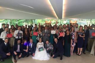 Lux Eventos - 8