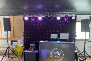 Animaior Eventos - 20