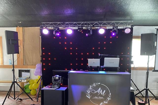 Animaior Eventos 1