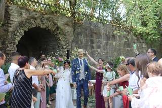 Garbo Eventos - 23