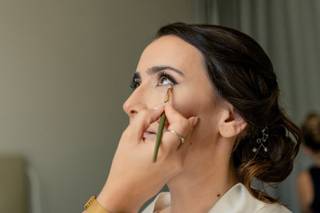 Laura Lucaz Makeup - 12