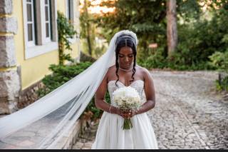 Jemúre Couture - 23