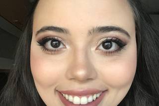 Paula Lourenço MakeUp - 23