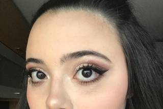 Paula Lourenço MakeUp - 24