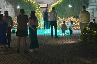 Quinta da Cerca - Viseu - 69