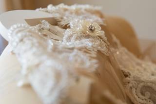 Estúdio 21 Fotografia Profissional - 5