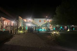 Quinta da Cerca - Viseu - 70