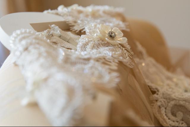 Estúdio 21 Fotografia Profissional - 1