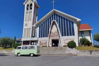 Multimagem Eventos 1