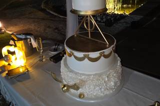 Atelier do Doce - 6