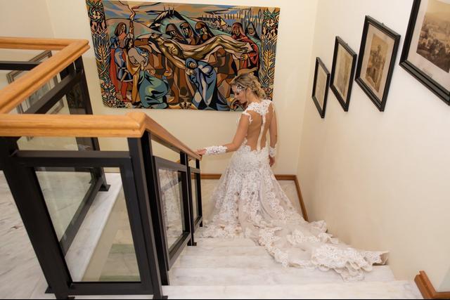 Estúdio 21 Fotografia Profissional - 3