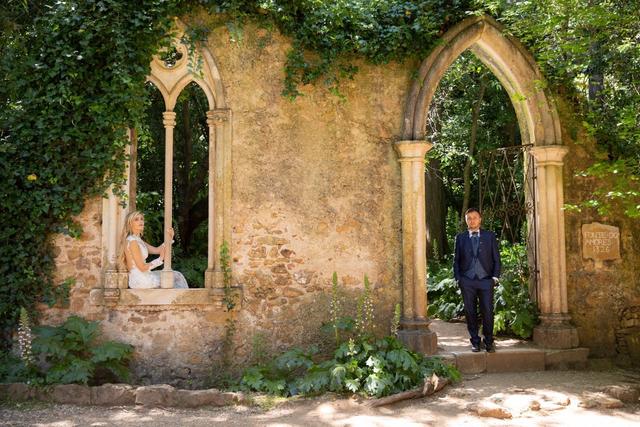 Estúdio 21 Fotografia Profissional - 4