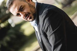 DJ Rui Teixeira - 9