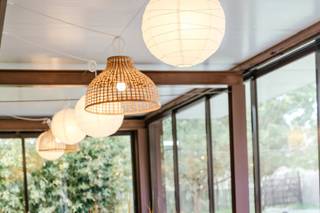 Pinheiros Mansos - 8